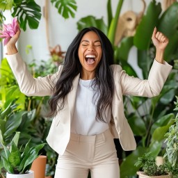 Augmentation Motivation