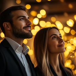 Les bénéfices que tu peux attendre 