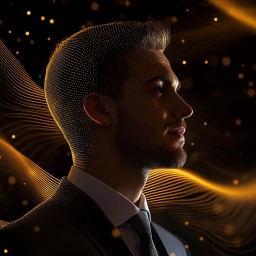 Confiance renforcée