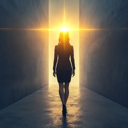 Prise de décision améliorée