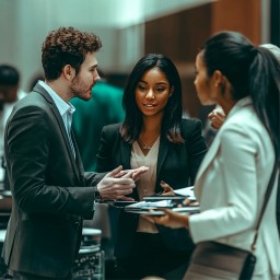 Meilleure prise de décision