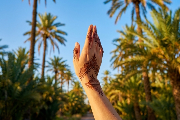 Soin et lâcher prise